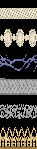 BD_M_6051[_pattern]_a_l.jpg